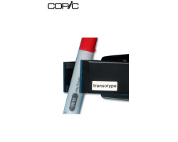 Держатель для маркера COPIC CIAO Clip Compass R-24 см. циркуль-foto4