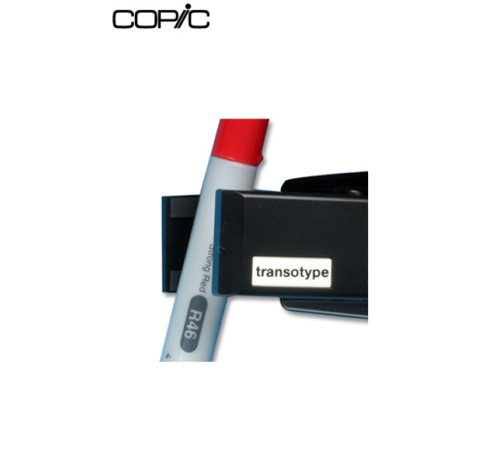 Держатель для маркера COPIC CIAO Clip Compass R-24 см. циркуль