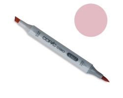 Маркер Copic Ciao E-04 Lipstick natural (Рожевий натуральний)	22075124															