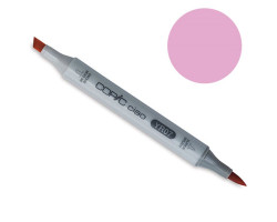 Copic маркер Ciao, #V-04 Lilac (Ліловий)