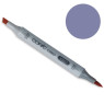 Маркер Copic Ciao BV-25 Grayish violet (Сірий фіолетовий) 22075303