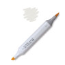 Маркер Copic Sketch, W-2 Warm gray 