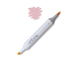 Маркер Copic Sketch E-04 Lipstick натуральний помаранчевий