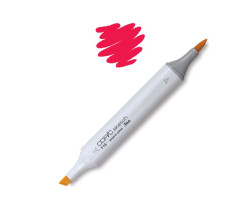 Маркер Copic Sketch, R-29 Lipstick red 