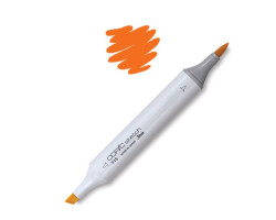 Маркер Copic Sketch YR-68 Orange оранжевий