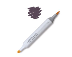 Маркер Copic Sketch, RV-99 Argyle purple 