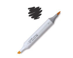 Маркер Copic Sketch N-10 Neutral gray Нейтральний сірий