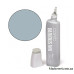 Чернила Copic C-4 Cool gray 25 мл арт 2007682