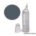 Чернила Copic C-8 Cool gray 25 мл арт 2007684