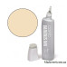 Чернила Copic E-43 Dull ivory 25 мл арт 20076235