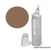 Чернила Copic E-47 Dark brown 25 мл арт 20076245