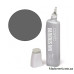 Чернила Copic N-8 Neutral gray 25 мл арт 2007694