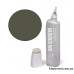 Чернила Copic N-9 Neutral gray 25 мл арт 2007695