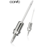 Стержни Copic Multiliner