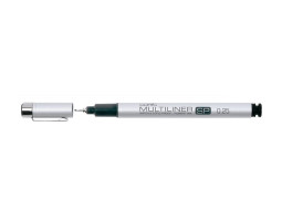 Лайнер Copic Multiliner 0,03мм.-foto3