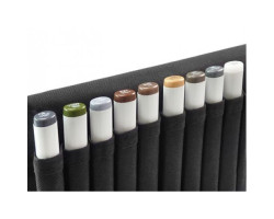 Набор маркеров Copic Sketch Camouflage Colours + Blender 21075408-foto4