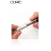 Заправка-картридж COPIC Refill cartridge серії В (0,1 – пензель)