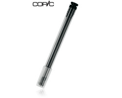 Заправка-картридж COPIC Refill cartridge серии А, (0,03 -0,05- 0,1)