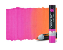 Набор блендеров Chameleon 5 шт Floral Tones флора тона CT4512-foto2