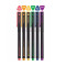 Набір ручок Chameleon Fineliner 6 шт. - Primary Colors FL0601