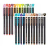 Набір ручок Chameleon Fineliner 24 шт. - Bold Colors FL2401