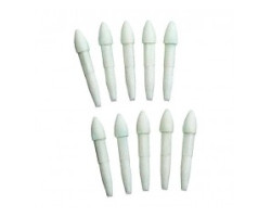 Сменные наконечники Chameleon Mixing Nibs 10 шт CT9503-foto3