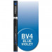 Маркер Chameleon Blue Violet (фиолетово-синий) BV4