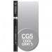 Маркер Chameleon Cool Grey 5 (холодный серый) CG5