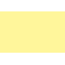 Двусторонний маркер Graphit Brushmarker, Лимон - 1130