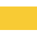 Двосторонній маркер Graphit Brushmarker, Світло-жовтий - 1190 арт GI81190