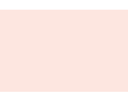 Двусторонний маркер Graphit Brushmarker, Органза - бежево-розовый 4145