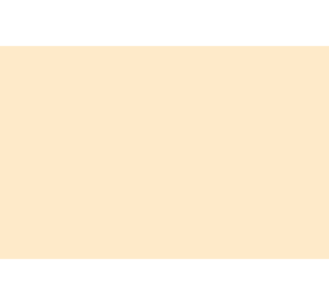 Двусторонний маркер Graphit Brushmarker, Цвет кожи - 4155