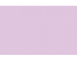 Двосторонній маркер Graphit Brushmarker, Орхідея - світло-ліловий 6130 арт GI86130