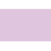 Двусторонний маркер Graphit Brushmarker, Орхидея - светло-лиловый 6130
