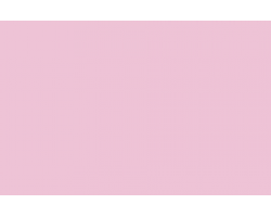 Двусторонний маркер Graphit Brushmarker, Фиолетовый пудровый - 6145