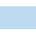 Двосторонній маркер Graphit Brushmarker, Небесно-блакитний - 7125 арт GI87125