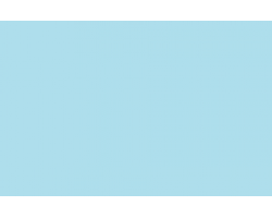 Двосторонній маркер Graphit Brushmarker, Світло-блакитний - 7135 арт GI87135