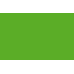 Двосторонній маркер Graphit Brushmarker, Хлорофіл - зелений 8150 арт GI88150