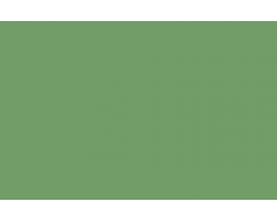 Двусторонний маркер Graphit Brushmarker, Тоскана - бледно-зеленый 8270