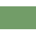 Двосторонній маркер Graphit Brushmarker, Тоскана - блідо-зелений 8270 арт GI88270