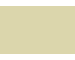 Двусторонний маркер Graphit Brushmarker, Маття - темно-зеленый 8315