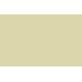 Двусторонний маркер Graphit Brushmarker, Маття - темно-зеленый 8315