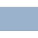 Двусторонний маркер Graphit Brushmarker, Холодный Серый 4 - 9104