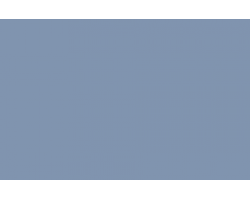 Двусторонний маркер Graphit Brushmarker, Холодный Серый 5 - 9105