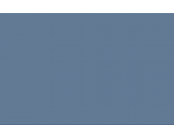 Двусторонний маркер Graphit Brushmarker, Холодный Серый 6 - 9106