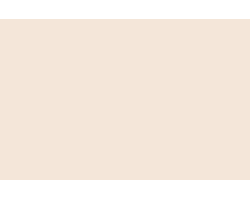 Двусторонний маркер Graphit Brushmarker, Теплый Серый 1 - 9401