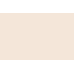 Двусторонний маркер Graphit Brushmarker, Теплый Серый 1 - 9401