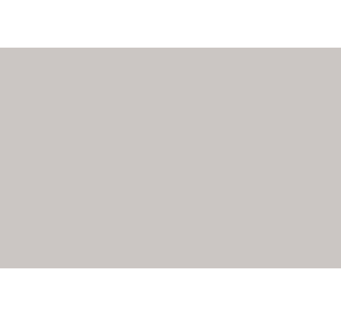 Двусторонний маркер Graphit Brushmarker, Теплый Серый 3 - 9403