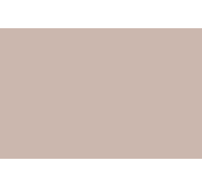 Двосторонній маркер Graphit Brushmarker, Теплий Сірий 4 - 9404 арт GI89404