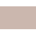 Двусторонний маркер Graphit Brushmarker, Теплый Серый 4 - 9404